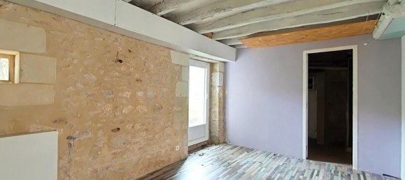 Дом с 4 спальнями в Франкюэй, Франция № 153838 9