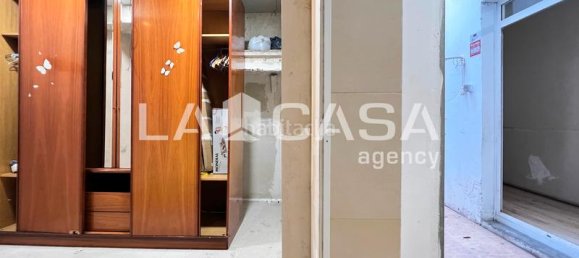 219m² Commercial property in Sant Adria De Besos, Spain No. 156865 7