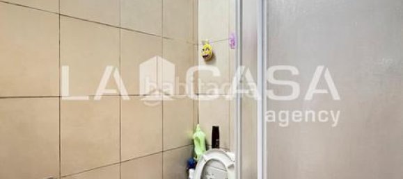 219m² Commercial property in Sant Adria De Besos, Spain No. 156865 12