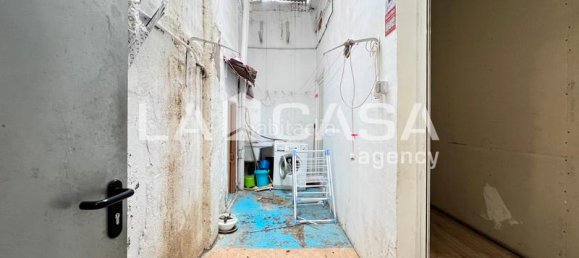 219m² Commercial property in Sant Adria De Besos, Spain No. 156865 5