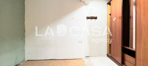 219m² Commercial property in Sant Adria De Besos, Spain No. 156865 9