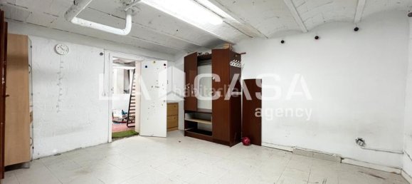 219m² Commercial property in Sant Adria De Besos, Spain No. 156865 27