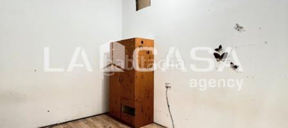 219m² Commercial property in Sant Adria De Besos, Spain No. 156865 18