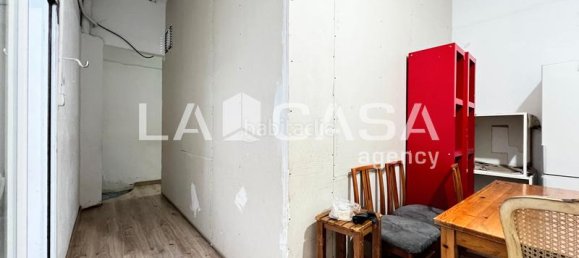 219m² Commercial property in Sant Adria De Besos, Spain No. 156865 6