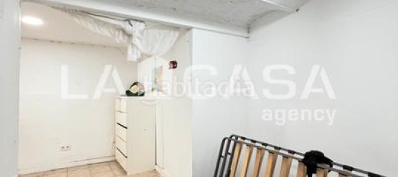 219m² Commercial property in Sant Adria De Besos, Spain No. 156865 34