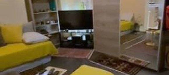 Estúdio em Chatou, France N.º 355509 4