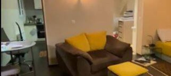 Estúdio em Chatou, France N.º 355509 6