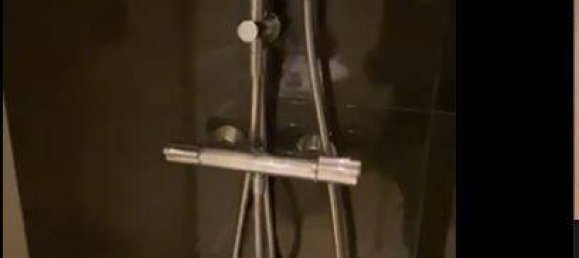 Estúdio em Chatou, France N.º 355509 10