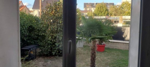 Estúdio em Chatou, France N.º 355509 11