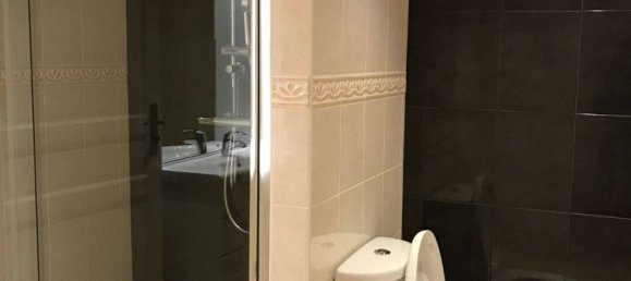 Estúdio em Chatou, France N.º 355509 8