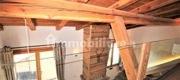 Дом с 2 спальнями в Сестриере, Италия № 211396 3