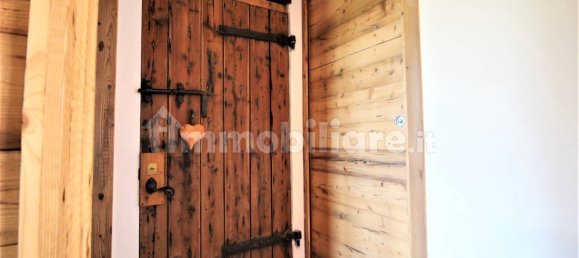 Дом с 2 спальнями в Сестриере, Италия № 211396 44