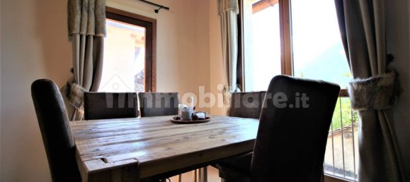 Дом с 2 спальнями в Сестриере, Италия № 211396 15