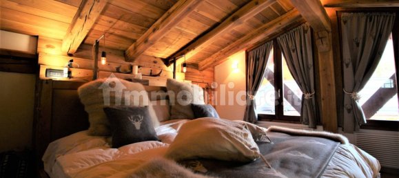 Дом с 2 спальнями в Сестриере, Италия № 211396 40