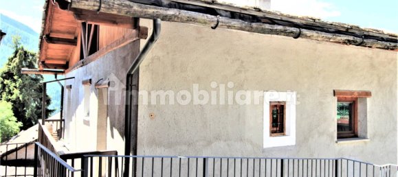 Дом с 2 спальнями в Сестриере, Италия № 211396 48