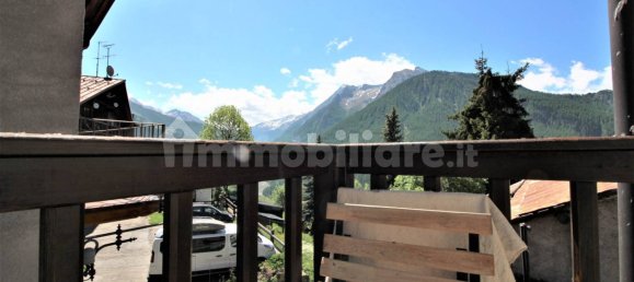 Дом с 2 спальнями в Сестриере, Италия № 211396 46