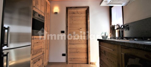 Дом с 2 спальнями в Сестриере, Италия № 211396 12