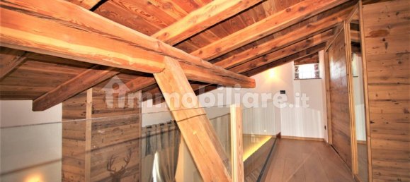 Дом с 2 спальнями в Сестриере, Италия № 211396 37