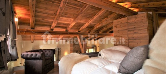 Дом с 2 спальнями в Сестриере, Италия № 211396 38