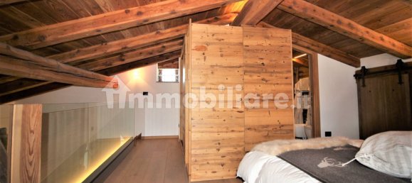 Дом с 2 спальнями в Сестриере, Италия № 211396 32