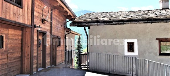 Дом с 2 спальнями в Сестриере, Италия № 211396 47