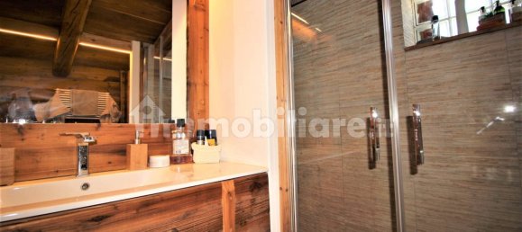 Дом с 2 спальнями в Сестриере, Италия № 211396 41