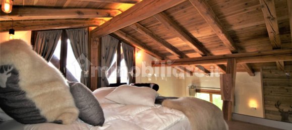 Дом с 2 спальнями в Сестриере, Италия № 211396 39