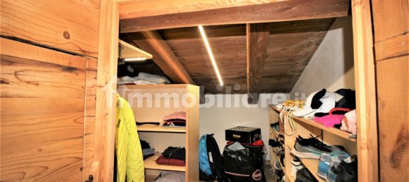 Дом с 2 спальнями в Сестриере, Италия № 211396 43