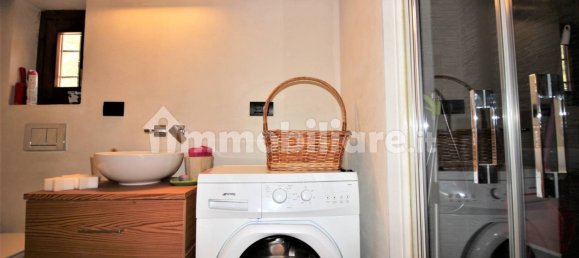 Дом с 2 спальнями в Сестриере, Италия № 211396 42