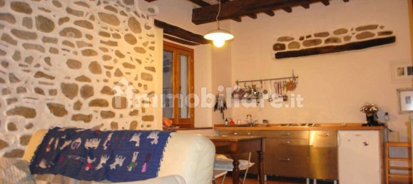 1 bedroom House in Sassocorvaro Auditore, Italy No. 113082 7
