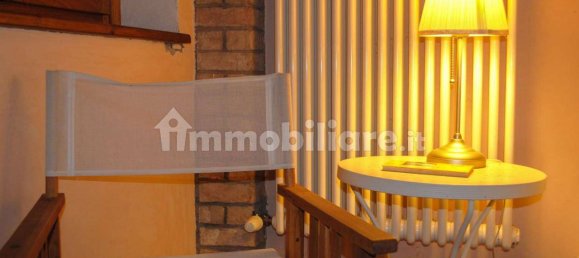 1 bedroom House in Sassocorvaro Auditore, Italy No. 113082 13