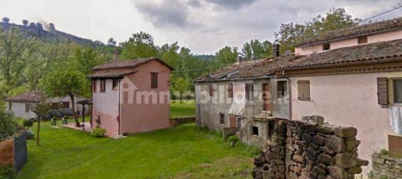 1 bedroom House in Sassocorvaro Auditore, Italy No. 113082 15