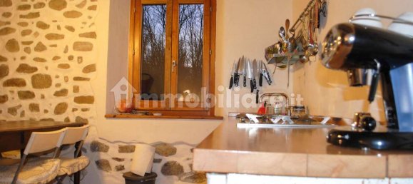 1 bedroom House in Sassocorvaro Auditore, Italy No. 113082 10