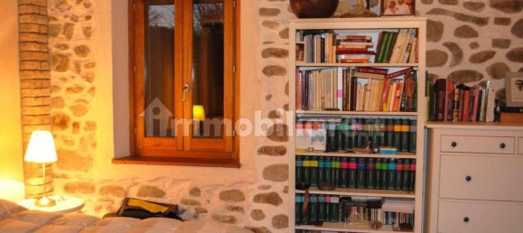 1 bedroom House in Sassocorvaro Auditore, Italy No. 113082 14