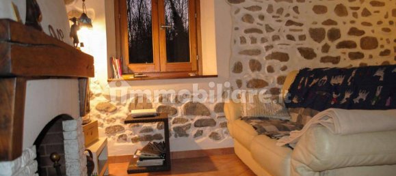 1 bedroom House in Sassocorvaro Auditore, Italy No. 113082 8