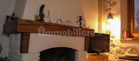 1 bedroom House in Sassocorvaro Auditore, Italy No. 113082 9
