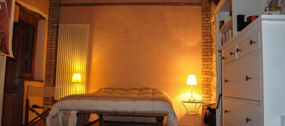 1 bedroom House in Sassocorvaro Auditore, Italy No. 113082 11