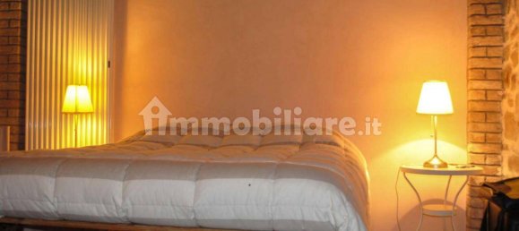 1 bedroom House in Sassocorvaro Auditore, Italy No. 113082 12