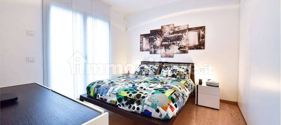 3 Schlafzimmer Wohnung in Capiago Intimiano, Italy, Nr. 331084 54