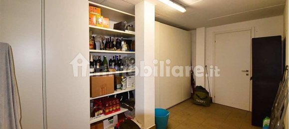 3 Schlafzimmer Wohnung in Capiago Intimiano, Italy, Nr. 331084 85