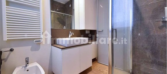 3 Schlafzimmer Wohnung in Capiago Intimiano, Italy, Nr. 331084 51