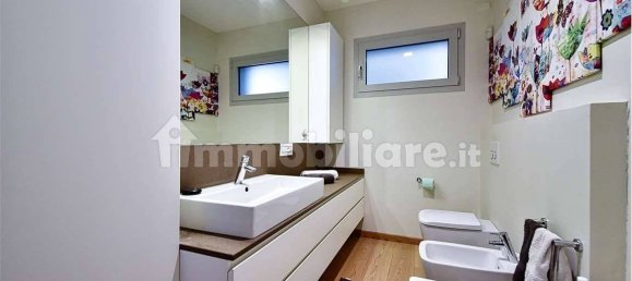 3 Schlafzimmer Wohnung in Capiago Intimiano, Italy, Nr. 331084 61