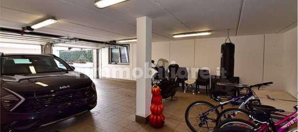 3 Schlafzimmer Wohnung in Capiago Intimiano, Italy, Nr. 331084 86