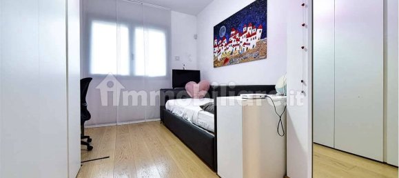 3 Schlafzimmer Wohnung in Capiago Intimiano, Italy, Nr. 331084 67