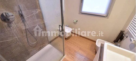 3 Schlafzimmer Wohnung in Capiago Intimiano, Italy, Nr. 331084 52