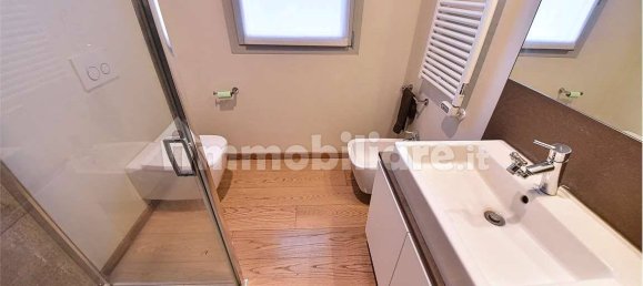 3 Schlafzimmer Wohnung in Capiago Intimiano, Italy, Nr. 331084 50