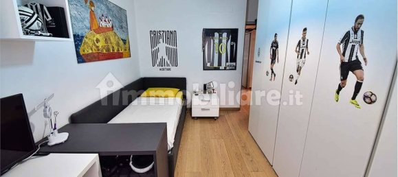 3 Schlafzimmer Wohnung in Capiago Intimiano, Italy, Nr. 331084 45