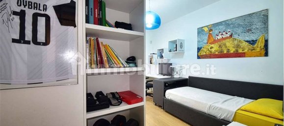 3 Schlafzimmer Wohnung in Capiago Intimiano, Italy, Nr. 331084 44