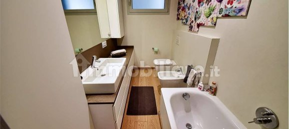 3 Schlafzimmer Wohnung in Capiago Intimiano, Italy, Nr. 331084 64