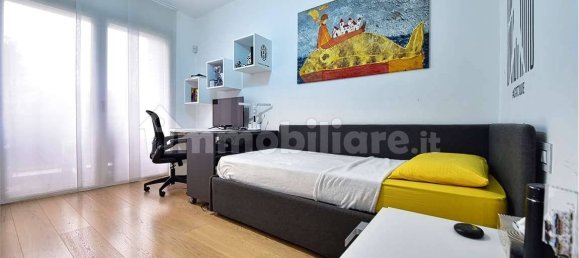 3 Schlafzimmer Wohnung in Capiago Intimiano, Italy, Nr. 331084 42